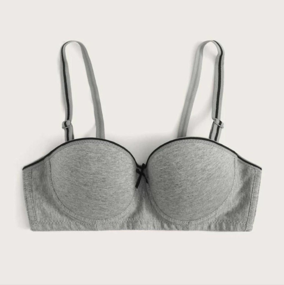 Push up Bra